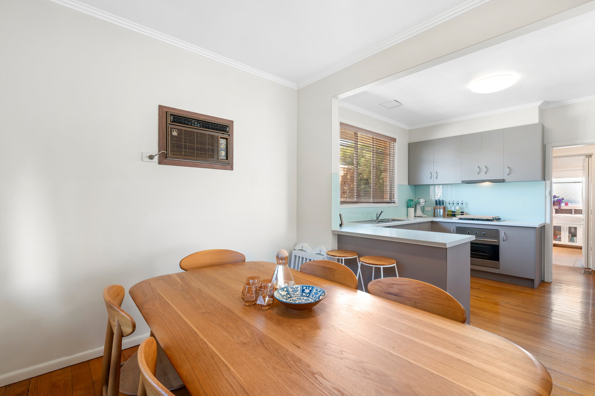 1/48 Stewart Terrace, Macleod image 4