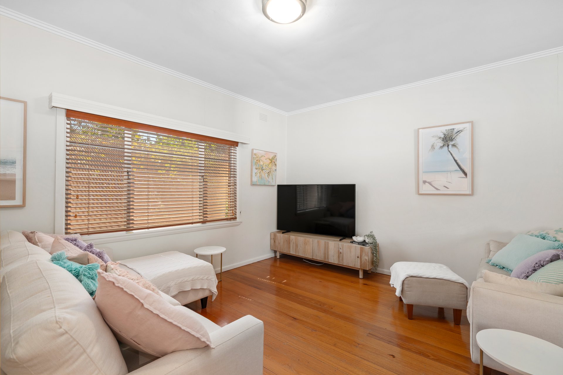 1/48 Stewart Terrace, Macleod image 5