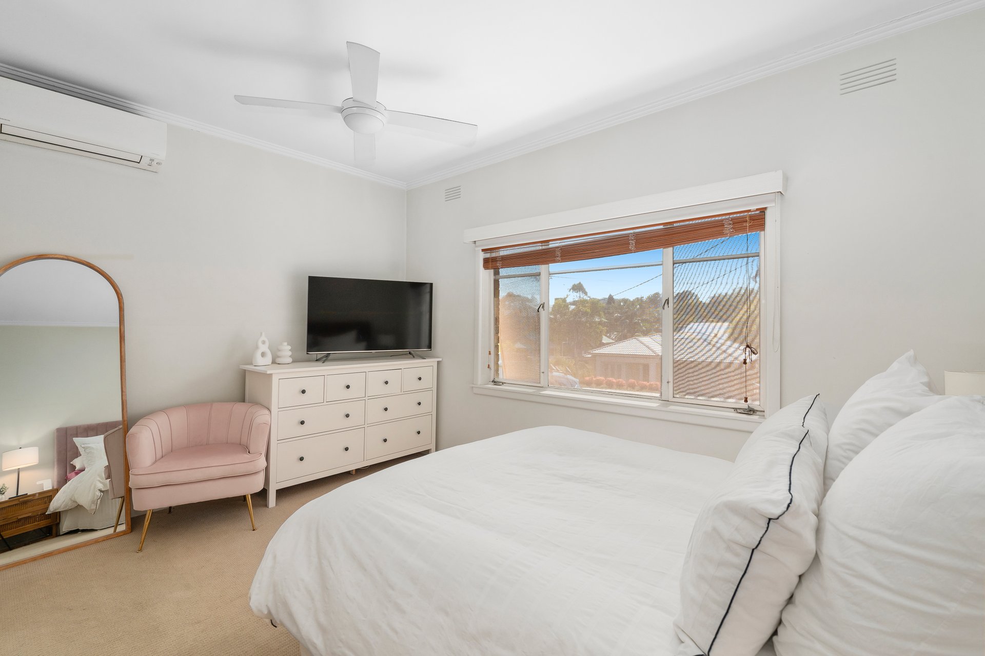 1/48 Stewart Terrace, Macleod image 7