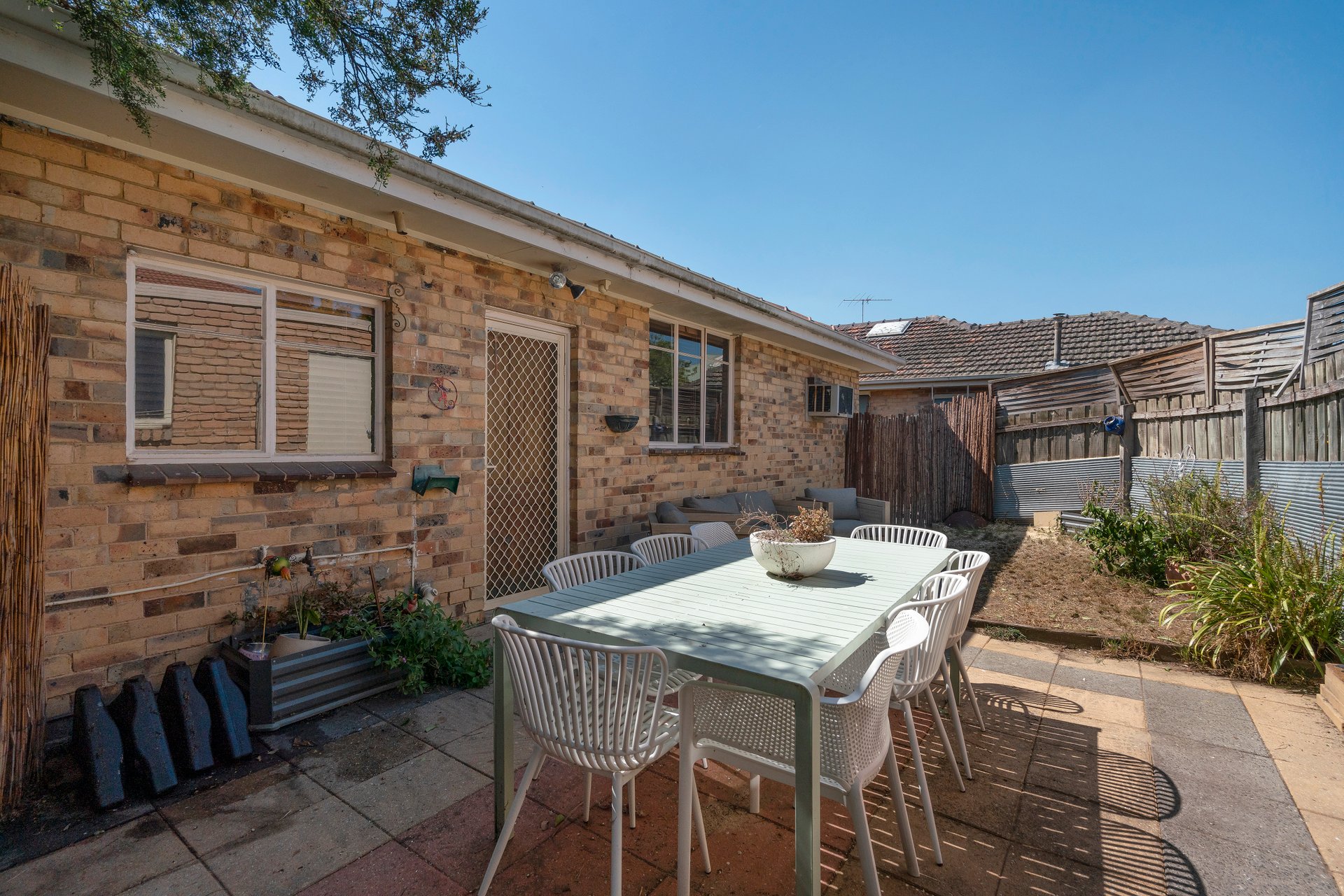 1/48 Stewart Terrace, Macleod image 8