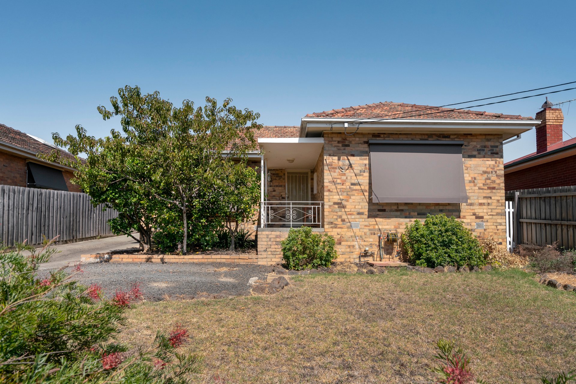 1/48 Stewart Terrace, Macleod image 10