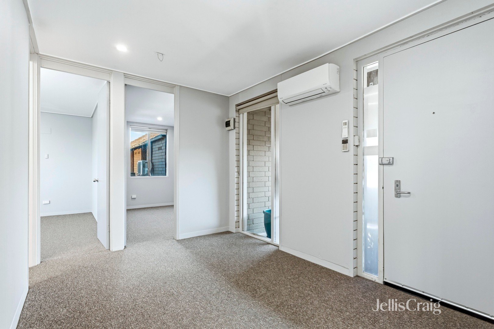 14/8 Techno Park Drive, Williamstown image 2