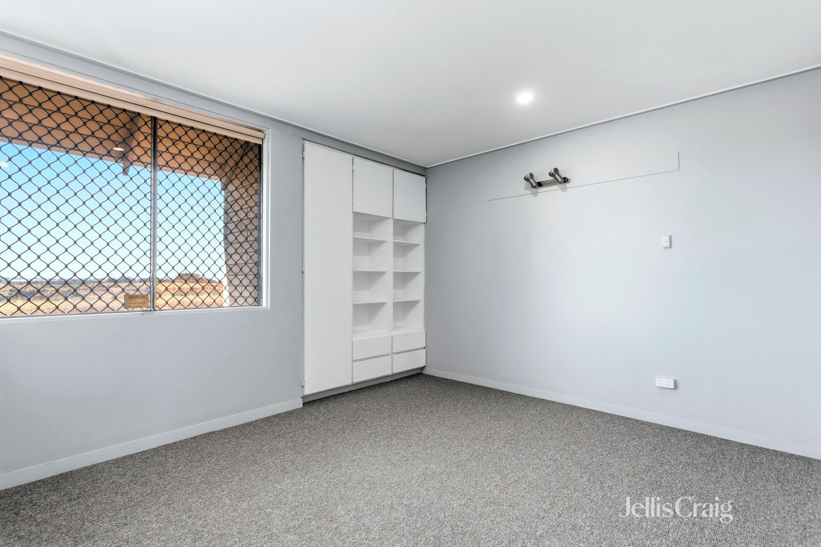 14/8 Techno Park Drive, Williamstown image 4