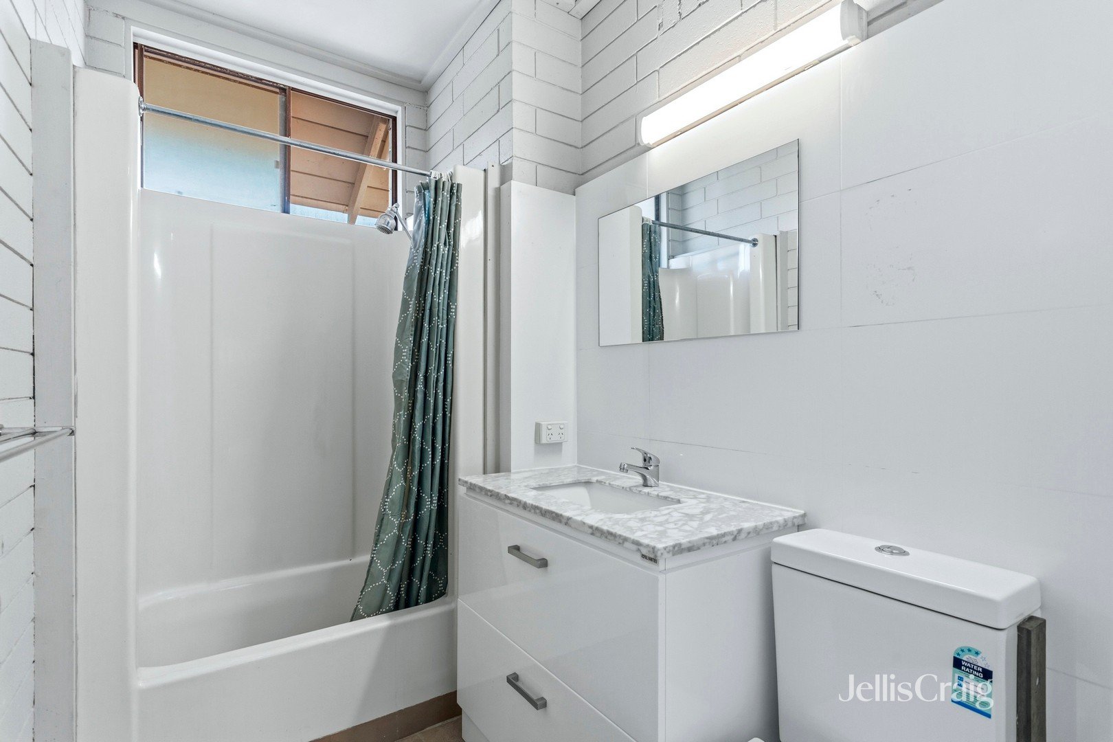 14/8 Techno Park Drive, Williamstown image 6