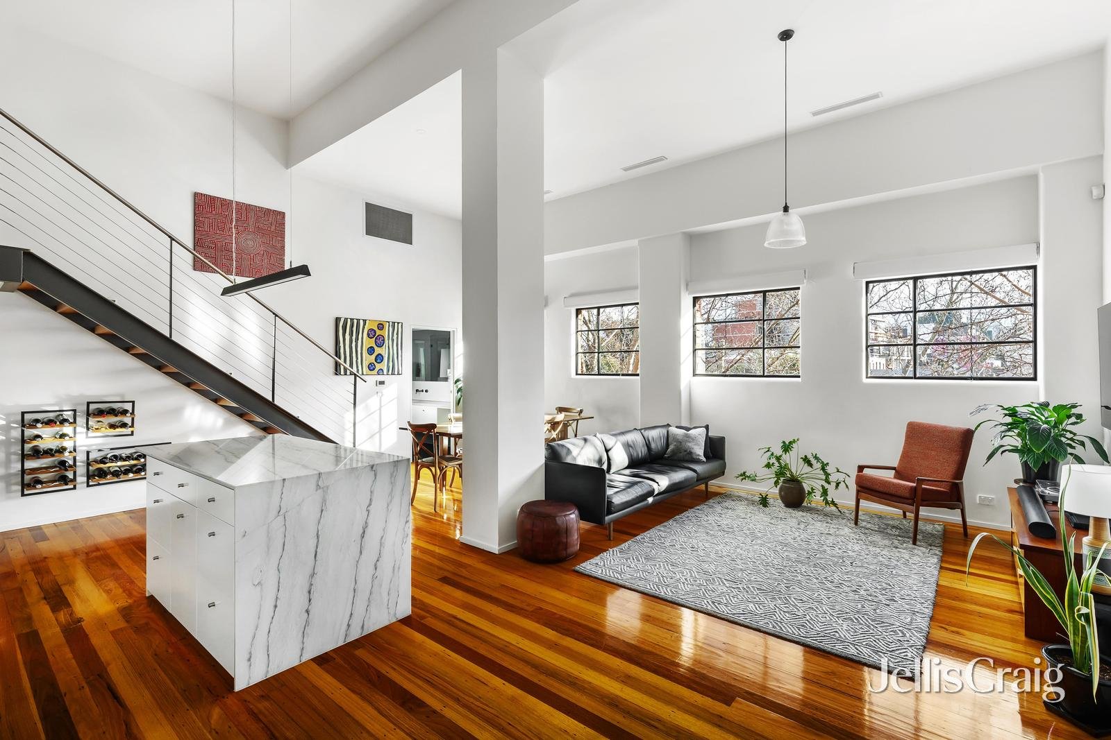 14/8 Trenerry Crescent, Abbotsford image 2