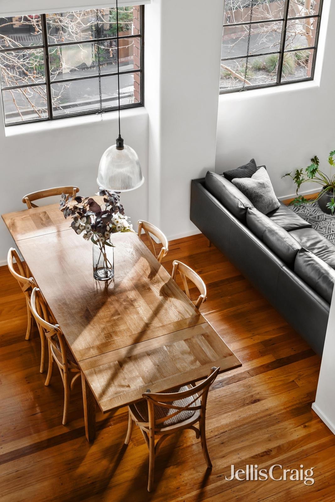 14/8 Trenerry Crescent, Abbotsford image 5
