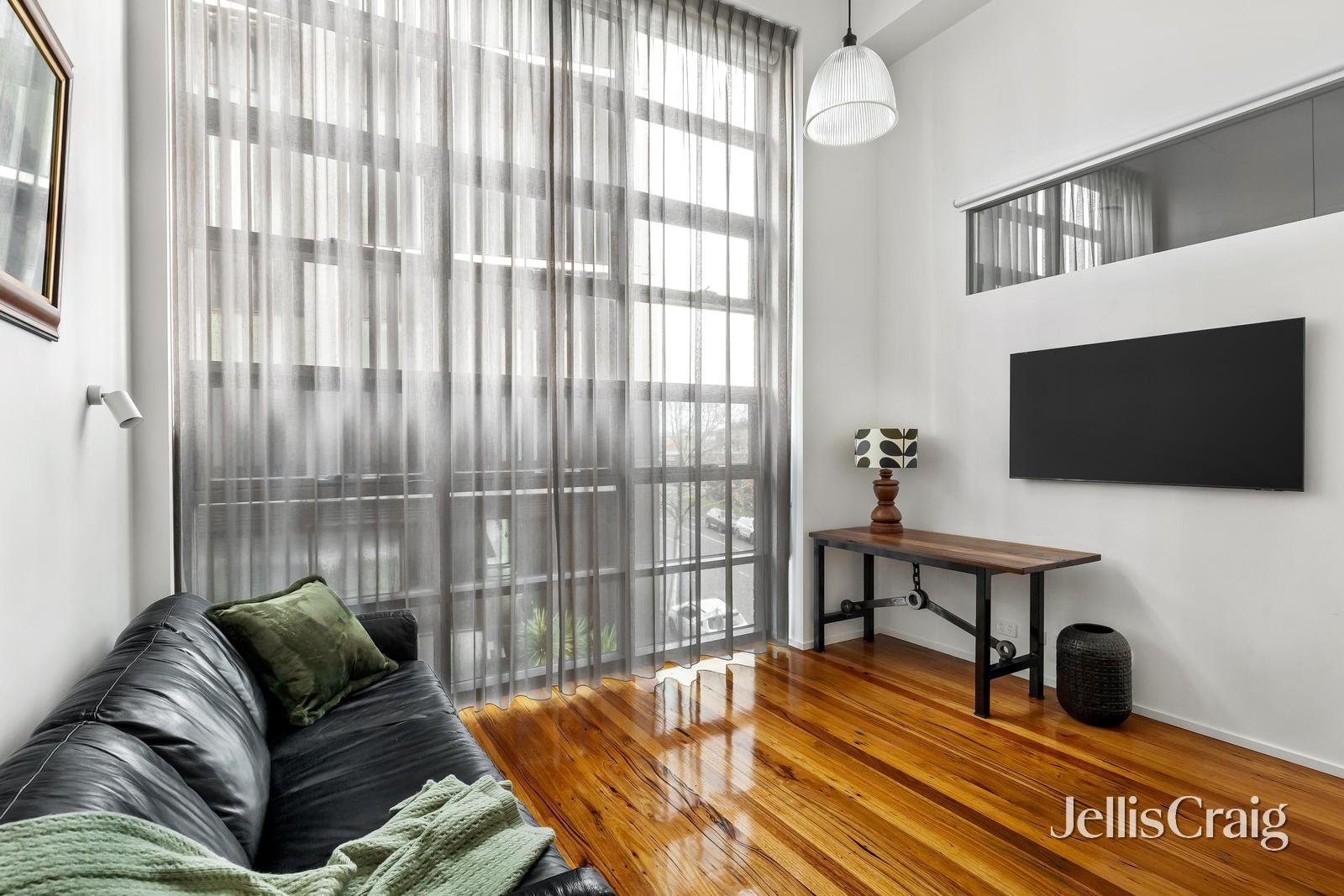 14/8 Trenerry Crescent, Abbotsford image 8