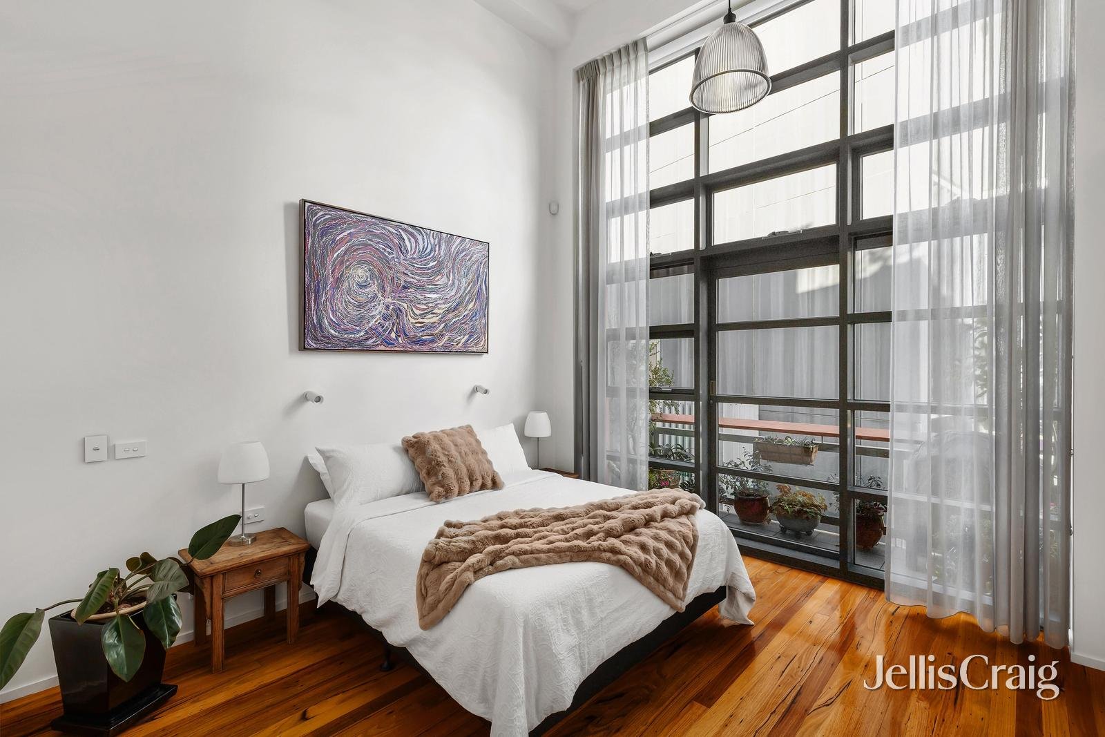 14/8 Trenerry Crescent, Abbotsford image 9