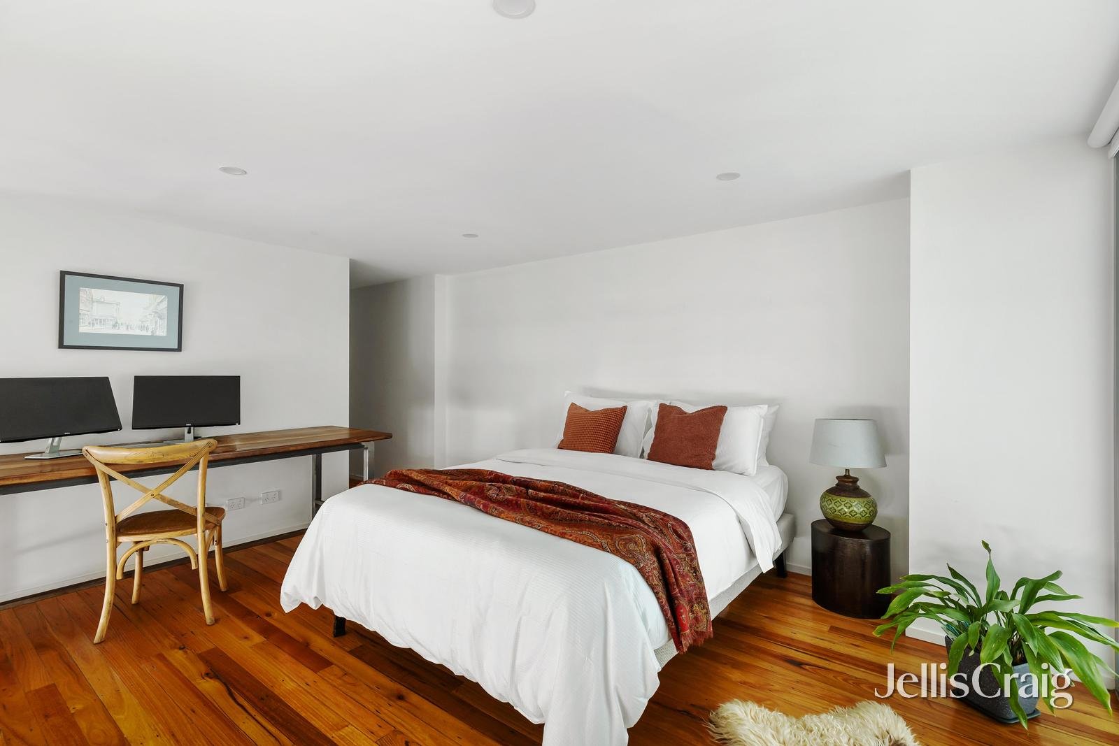 14/8 Trenerry Crescent, Abbotsford image 11