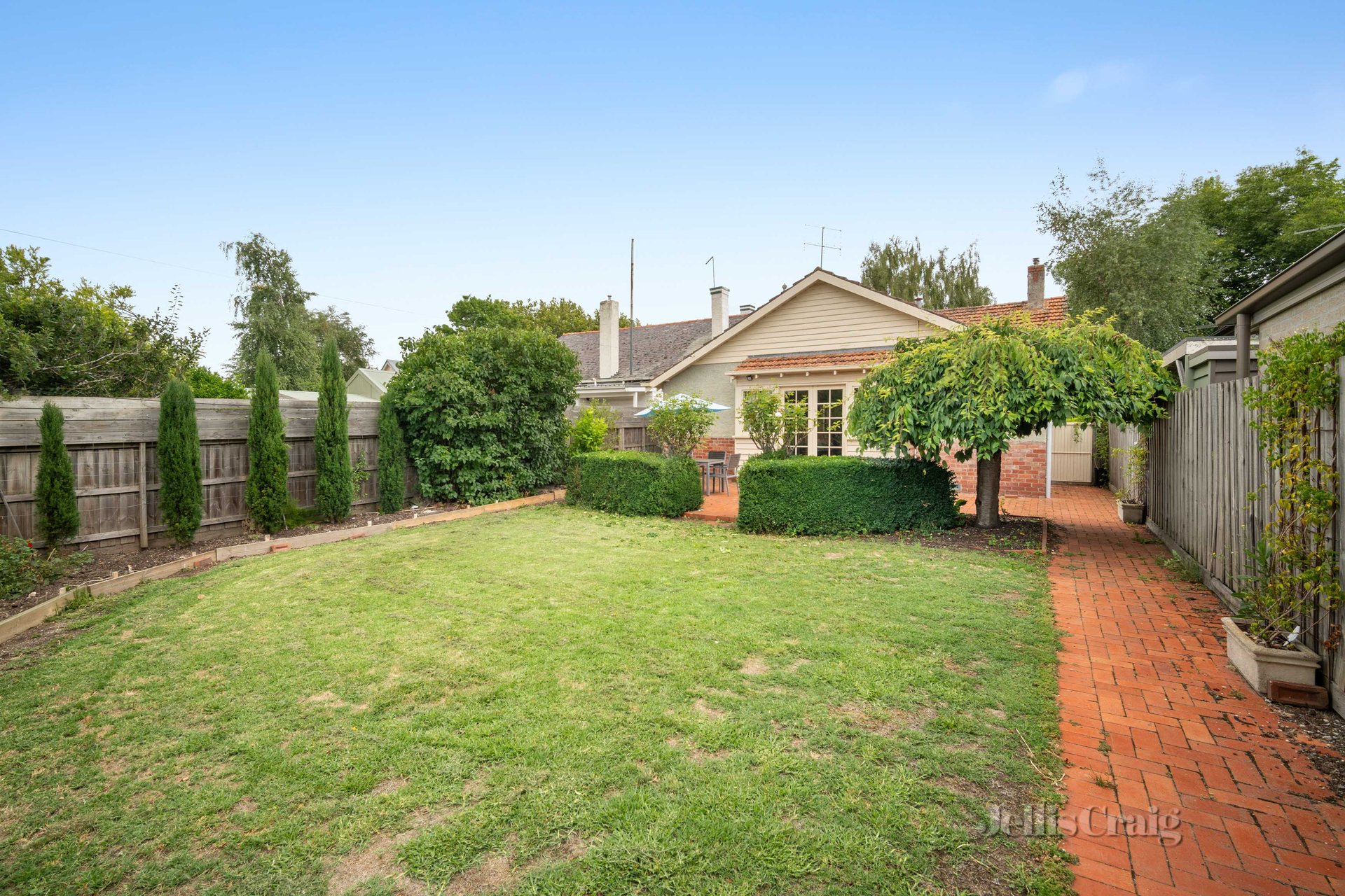 148 Victoria Street, Ballarat East image 9