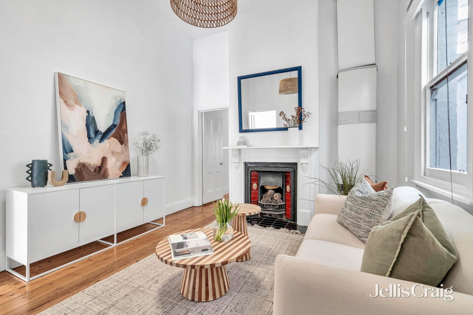 148 Victoria Street, Brunswick image 3