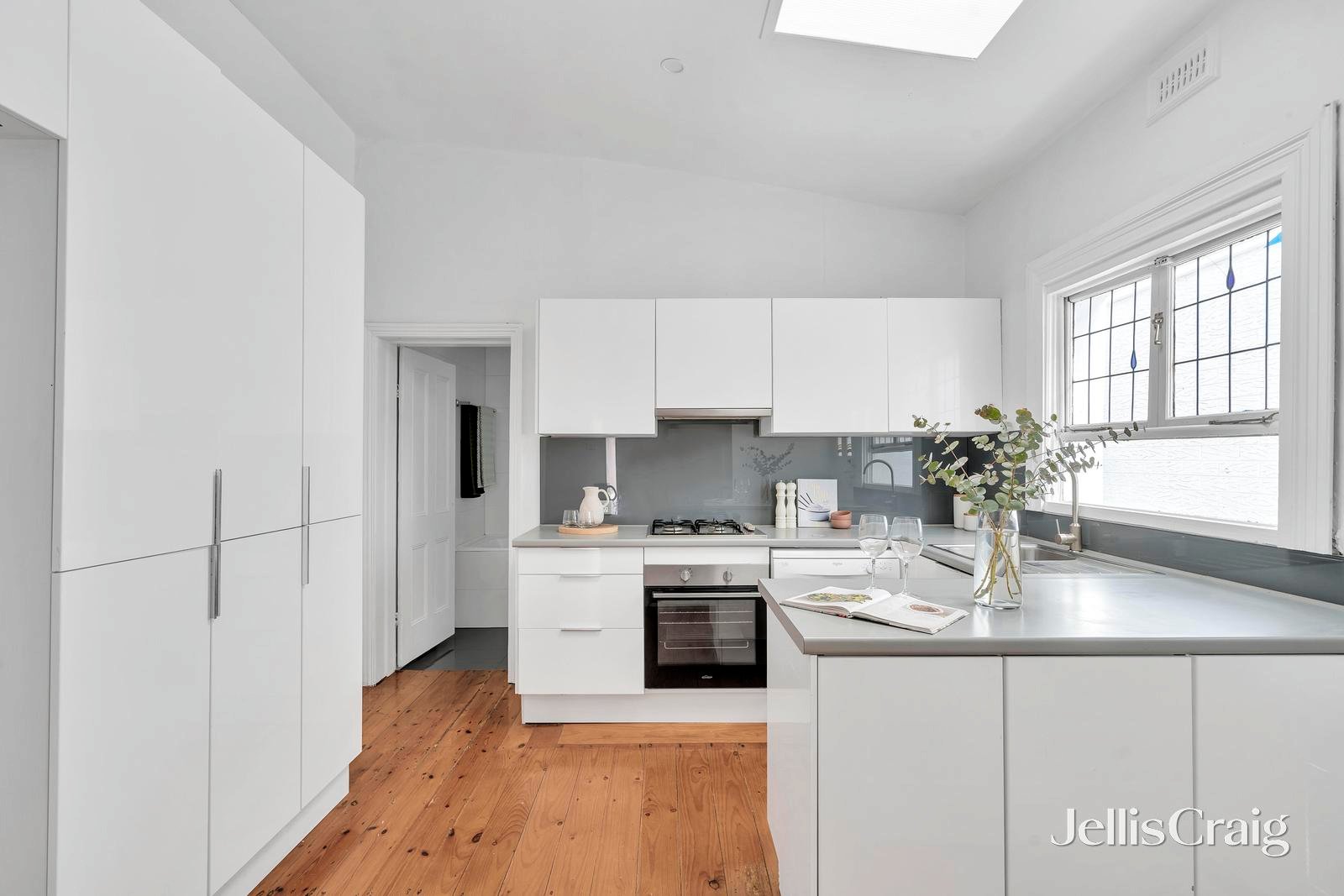 148 Victoria Street, Brunswick image 4