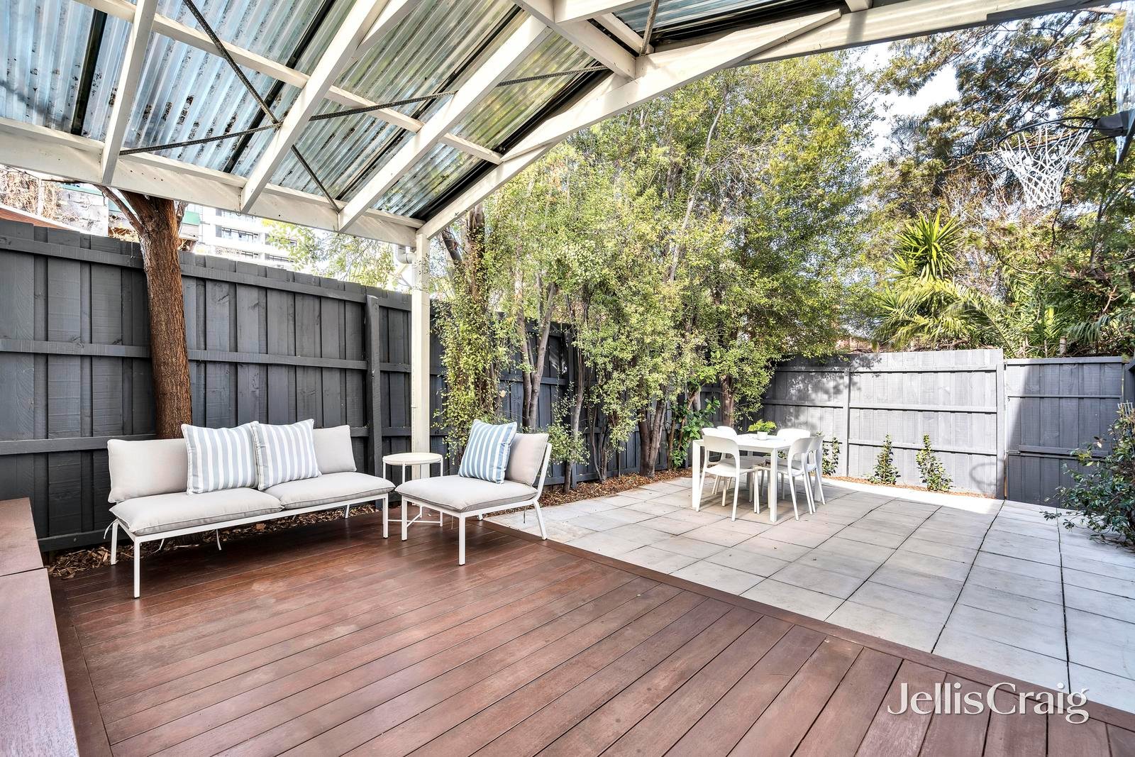148 Victoria Street, Brunswick image 10
