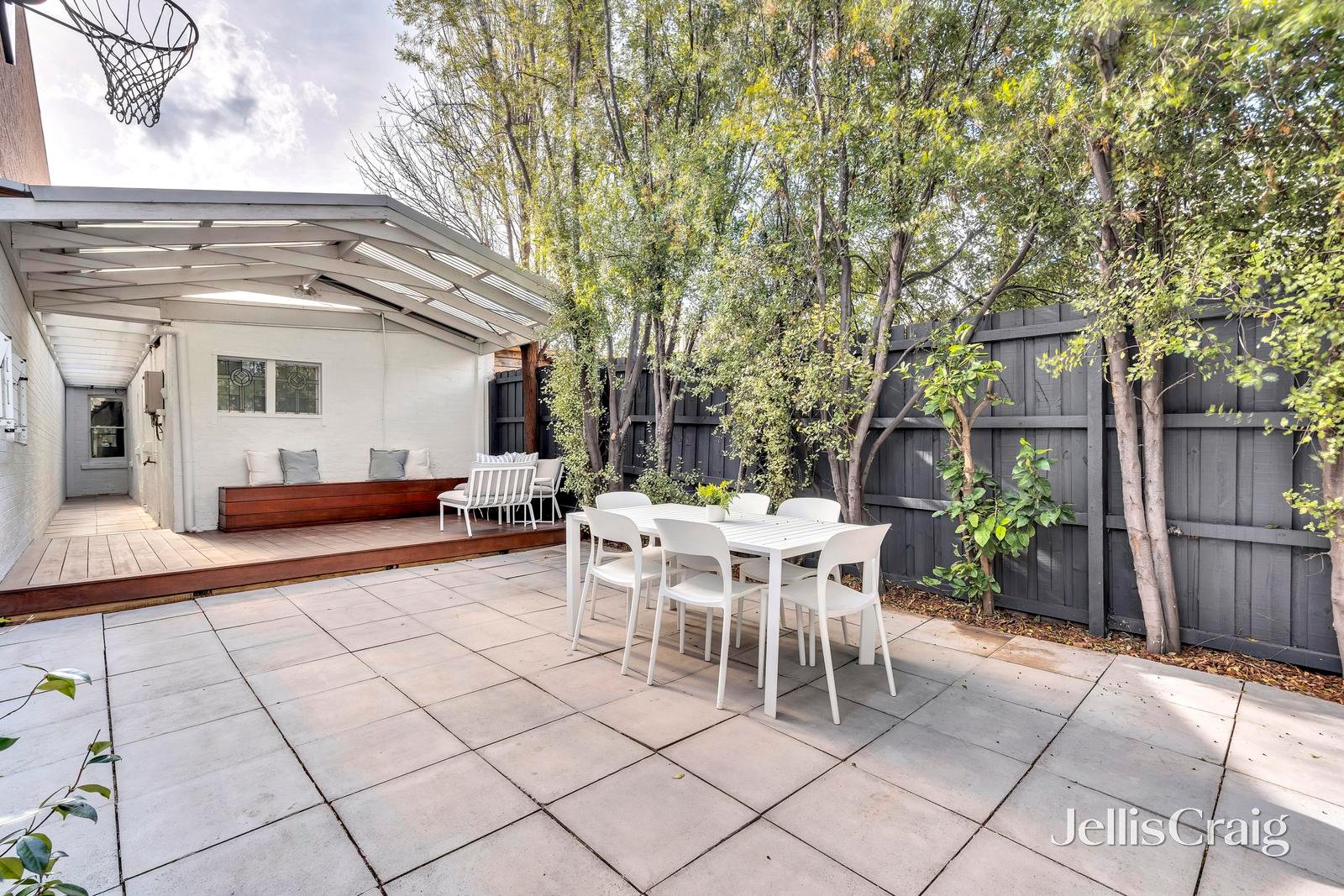 148 Victoria Street, Brunswick image 11