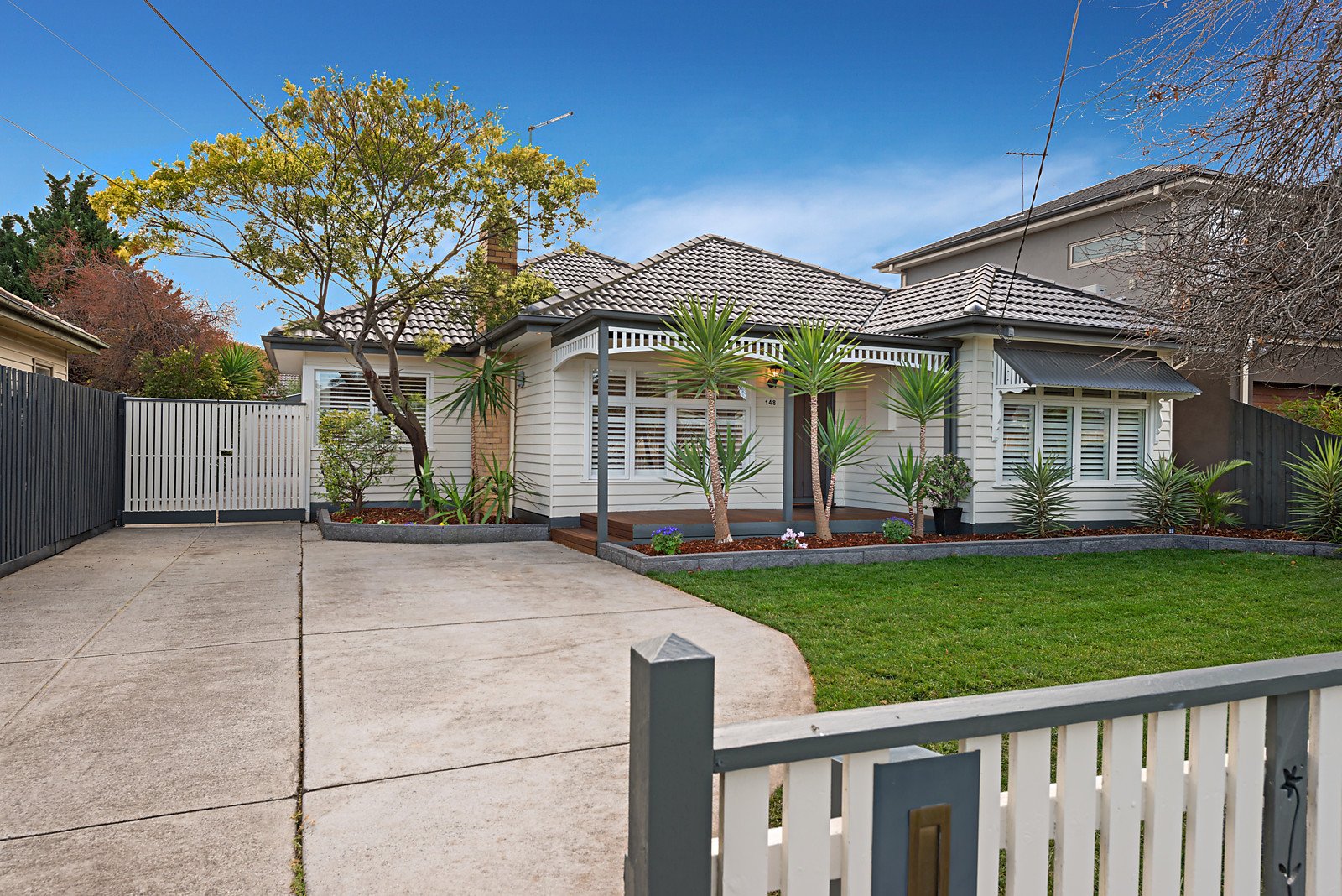 148 Victory Road, Airport West VIC 3042 148 Victory Road, Airport West VIC 3042
