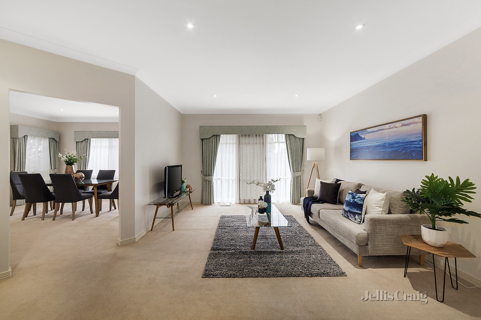 1/48 Wadham Parade, Mount Waverley image 3