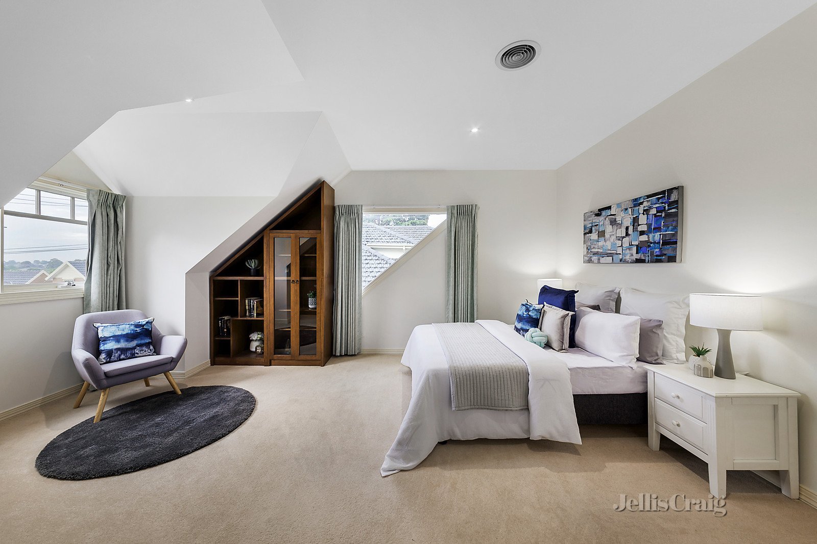 1/48 Wadham Parade, Mount Waverley image 7