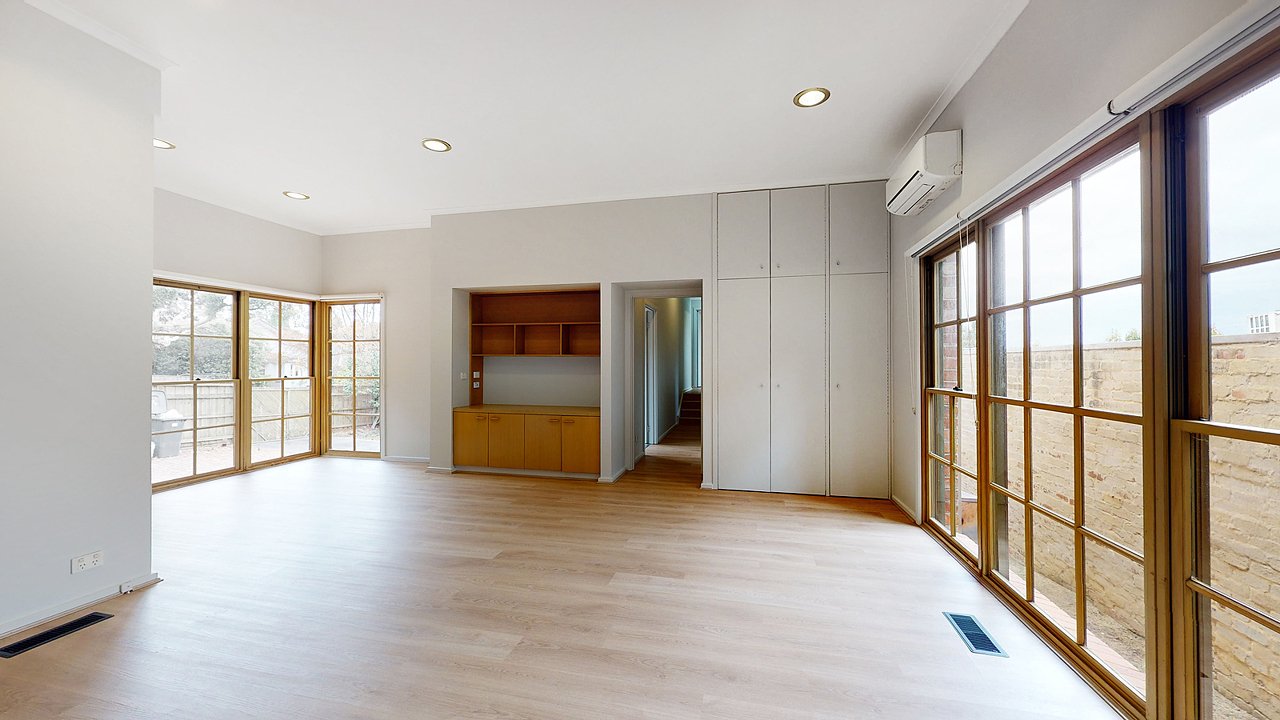 148 Wattle Valley Road, Camberwell image 2