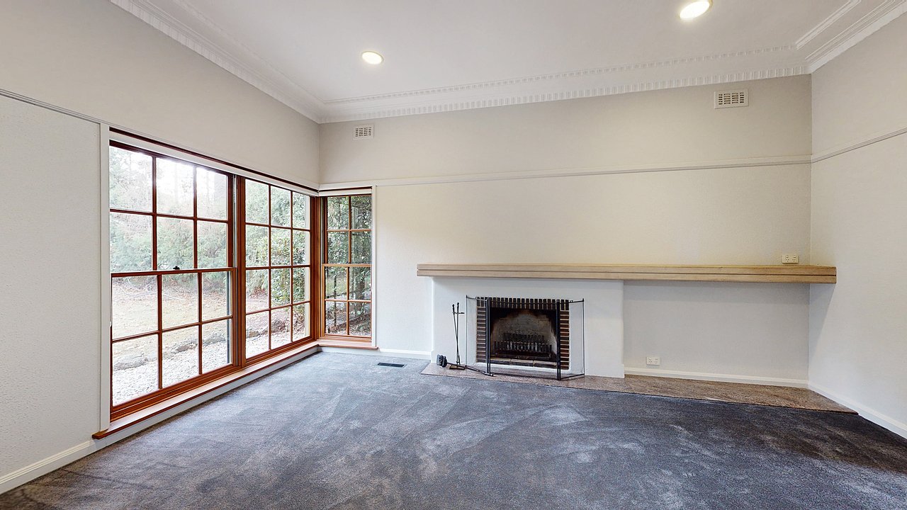 148 Wattle Valley Road, Camberwell image 4