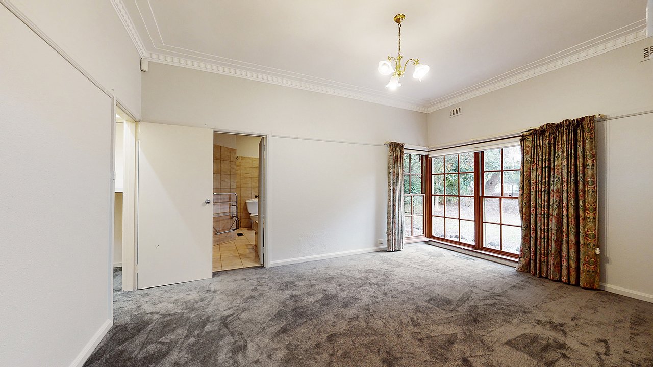 148 Wattle Valley Road, Camberwell image 5