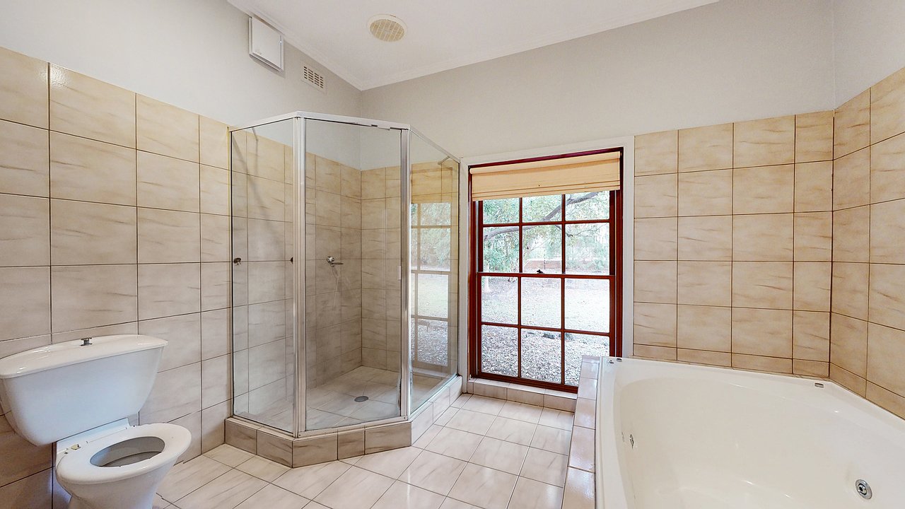 148 Wattle Valley Road, Camberwell image 6