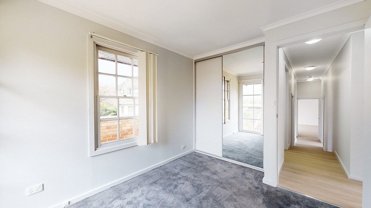 148 Wattle Valley Road, Camberwell image 8