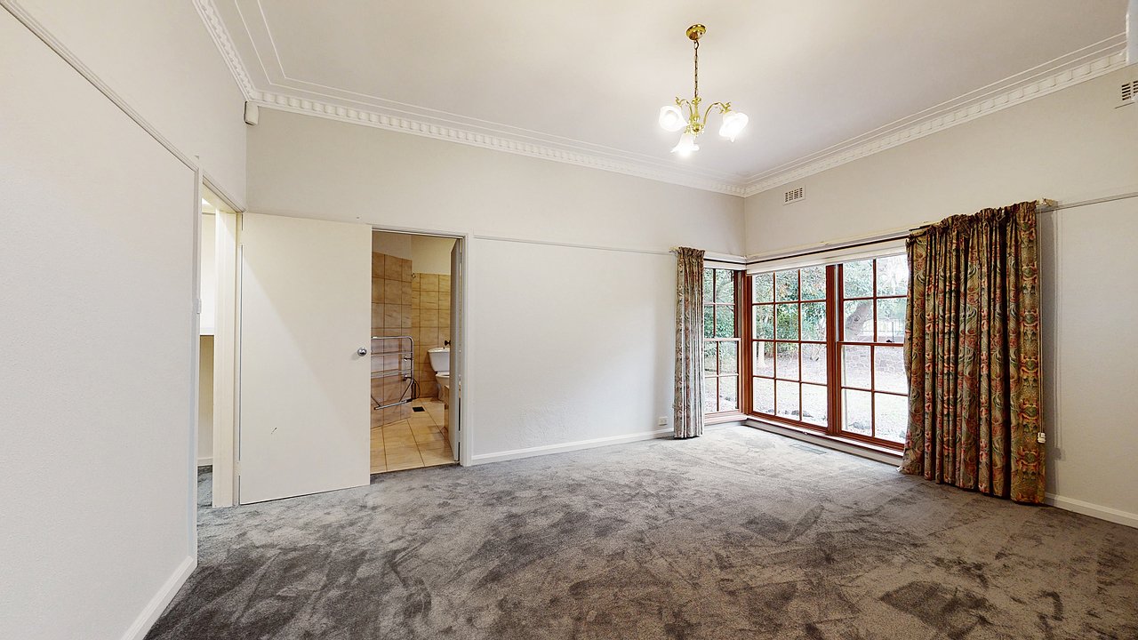 148 Wattle Valley Road, Camberwell image 6
