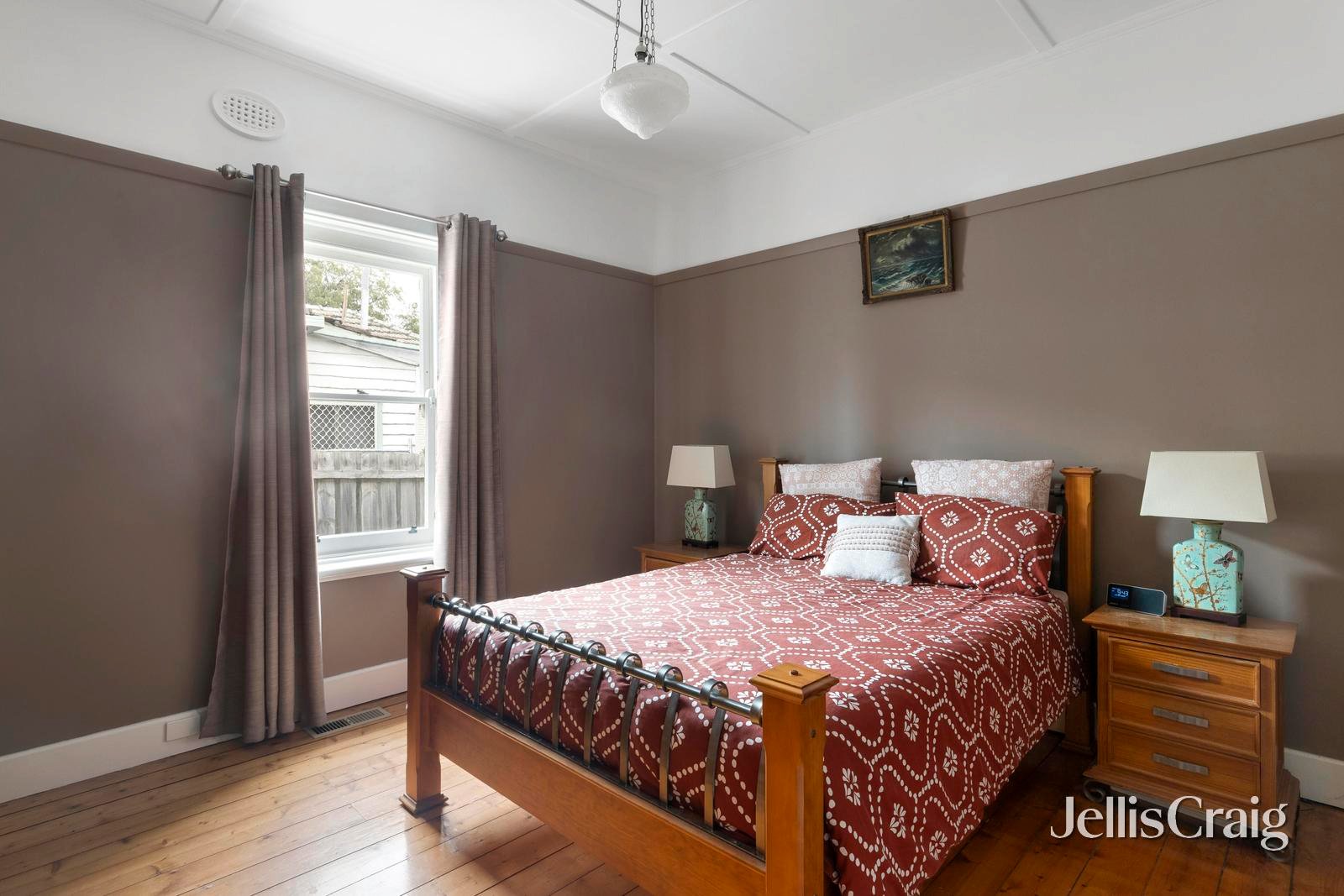 148 Wood Street, Preston image 3