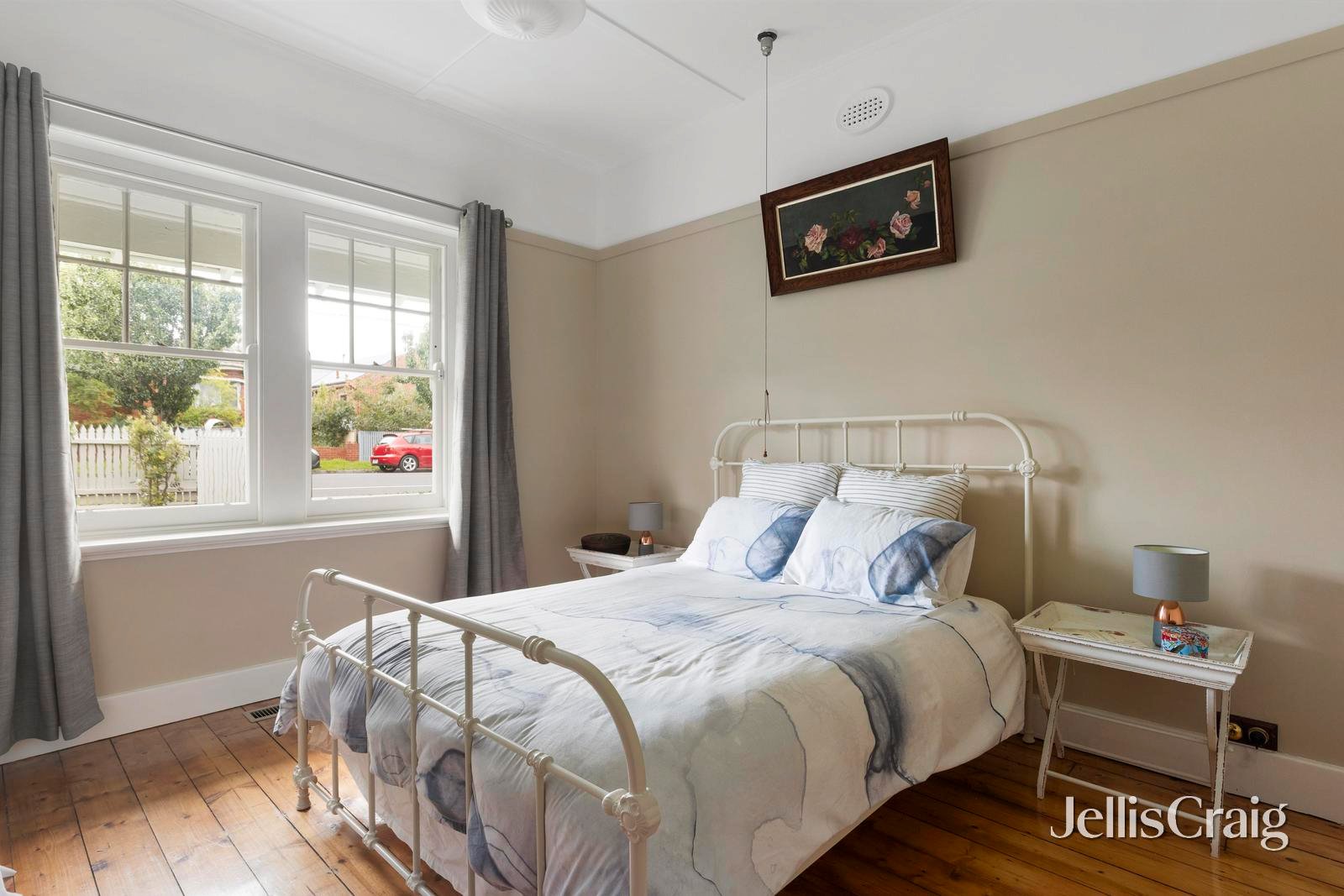 148 Wood Street, Preston image 5