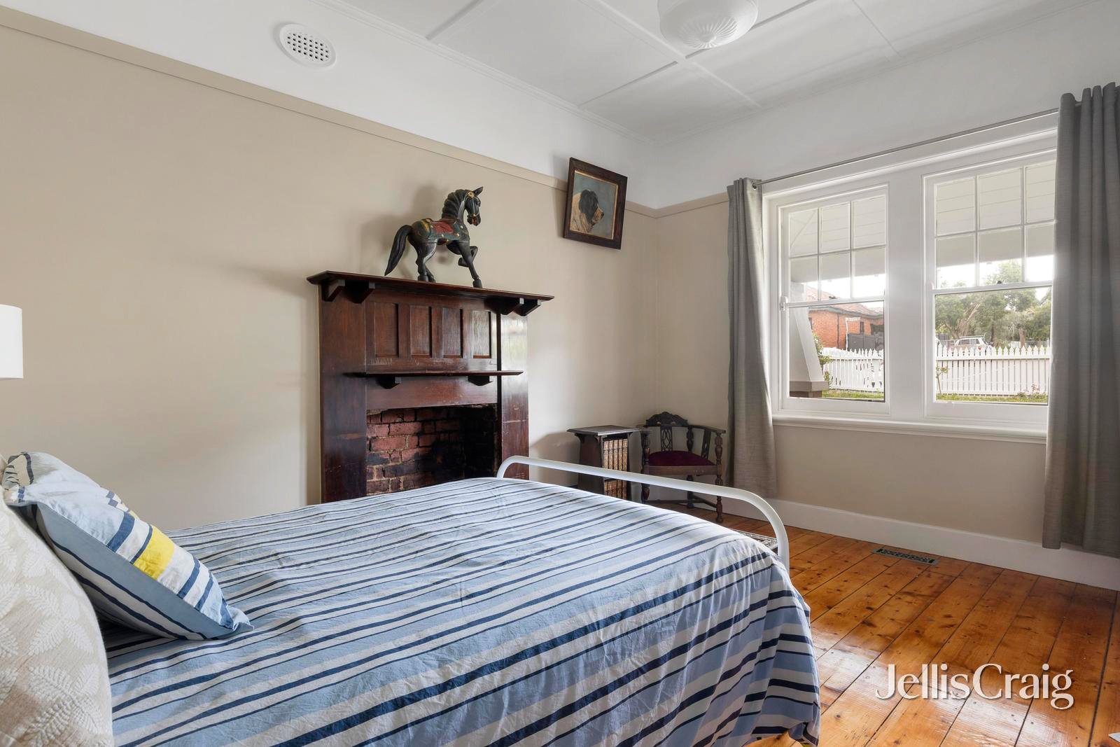 148 Wood Street, Preston image 6