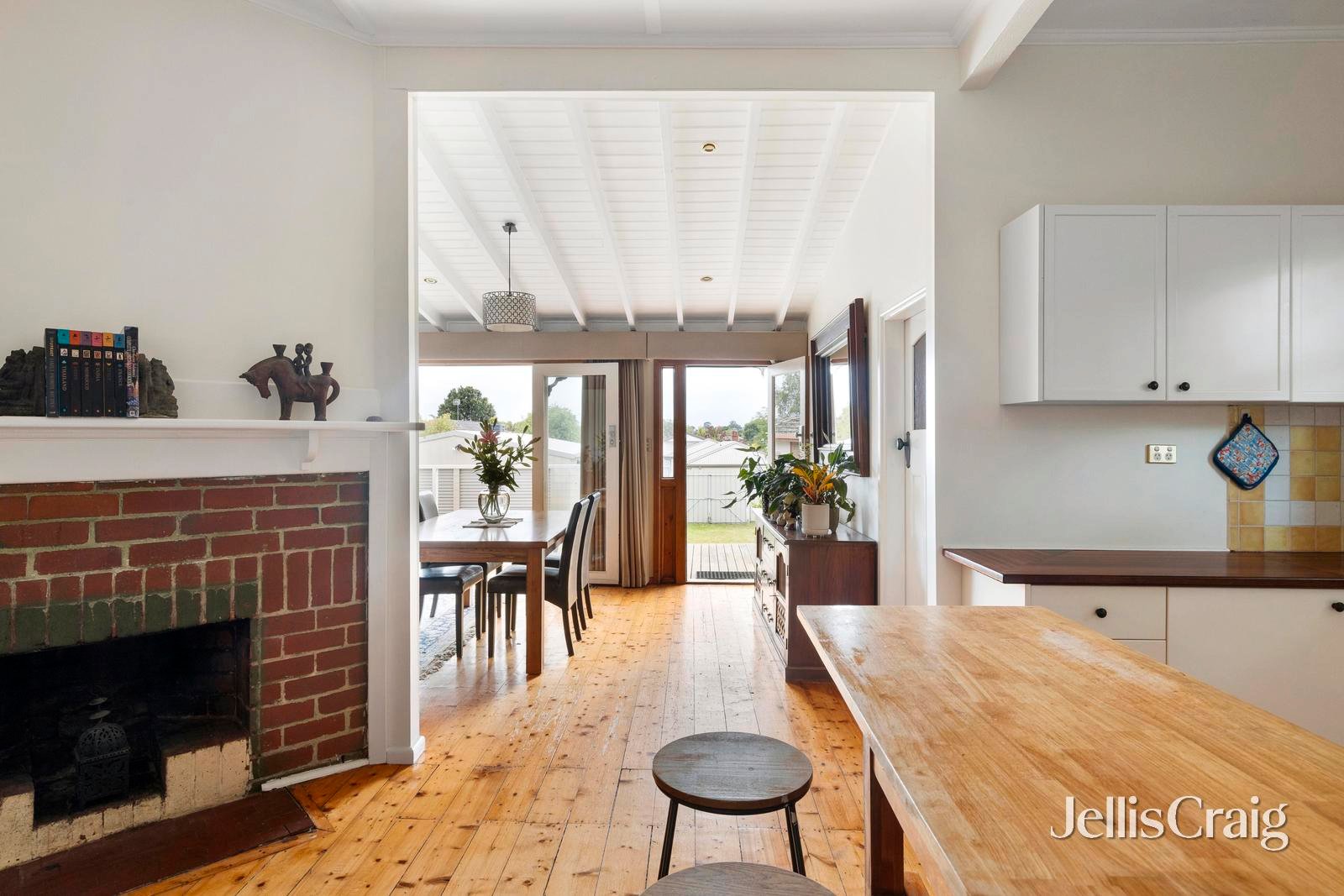 148 Wood Street, Preston image 7