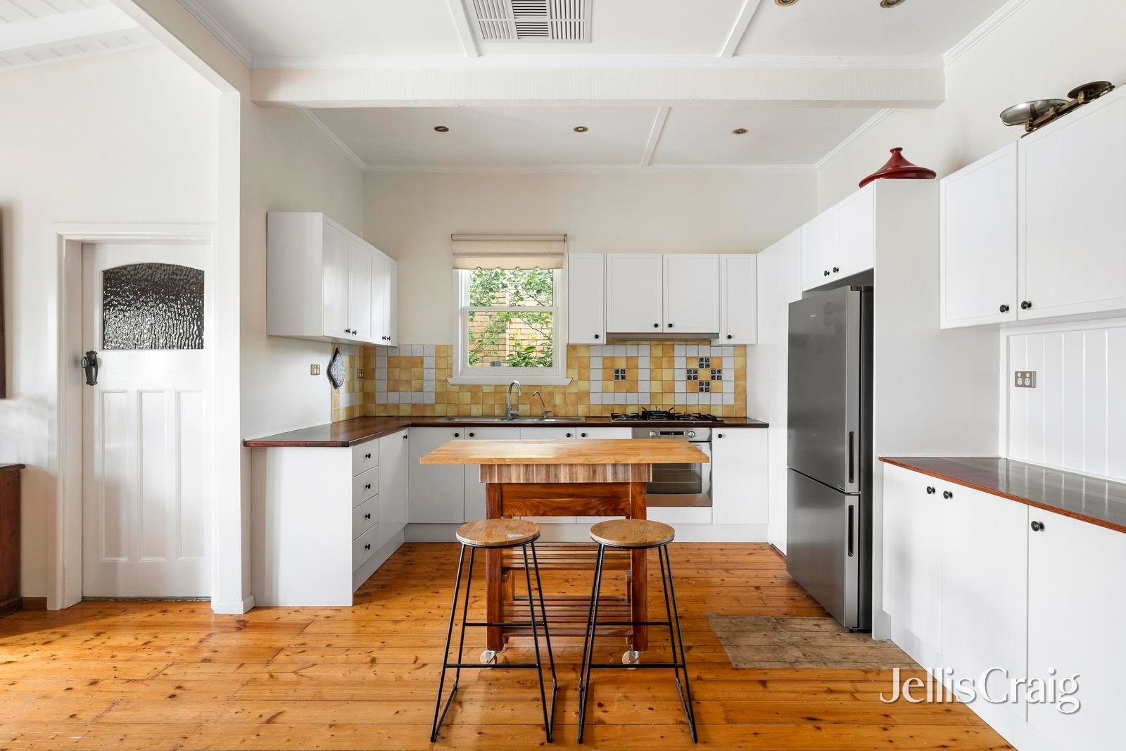 148 Wood Street, Preston image 8