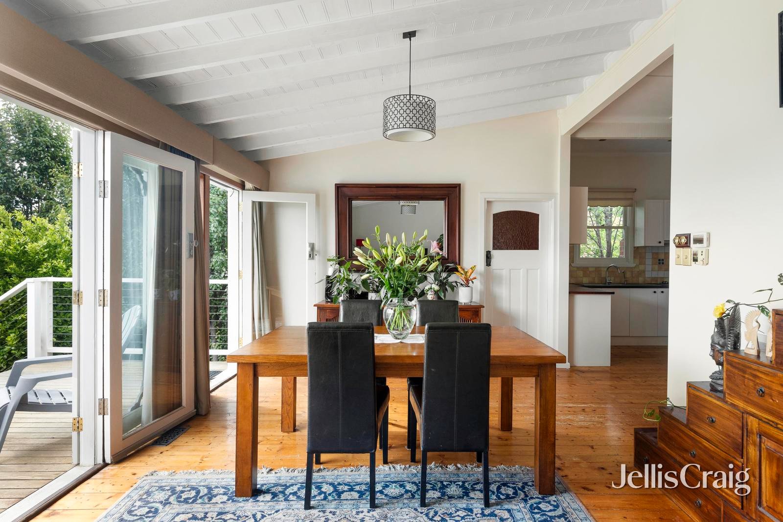 148 Wood Street, Preston image 9