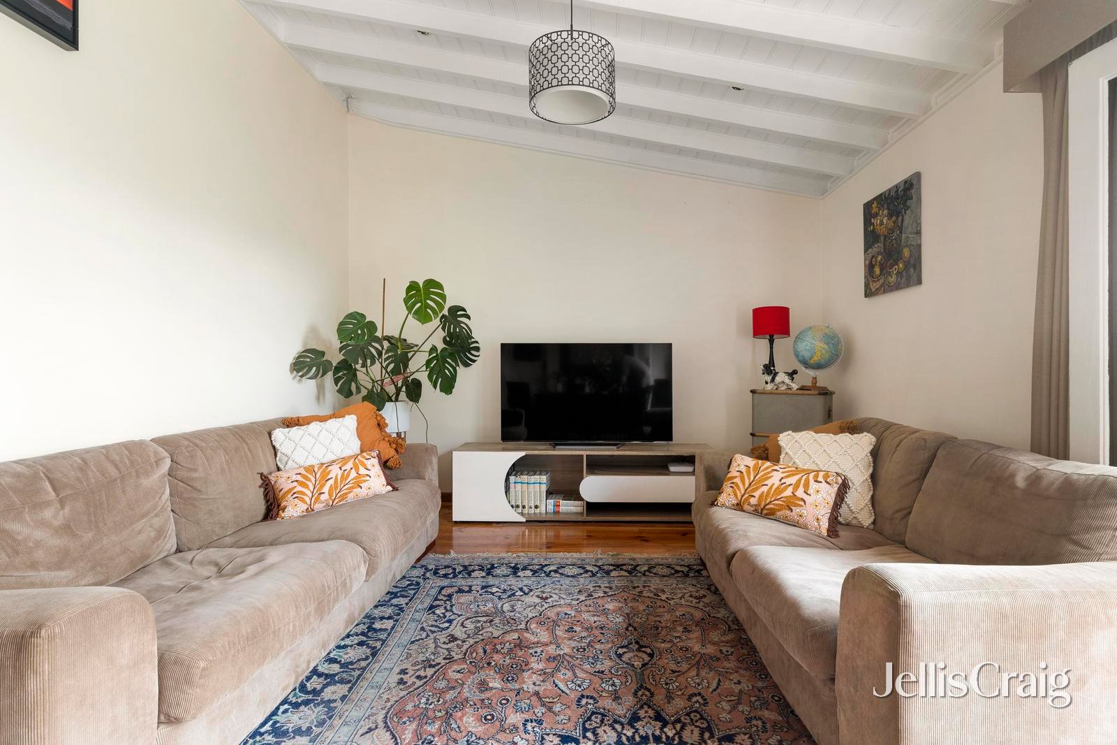 148 Wood Street, Preston image 10