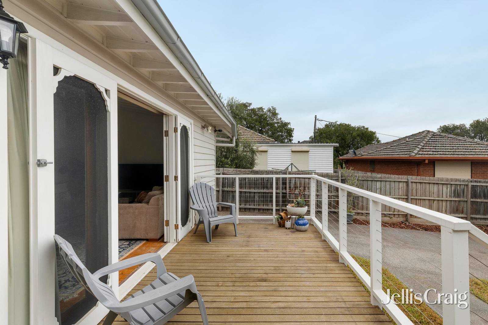 148 Wood Street, Preston image 11