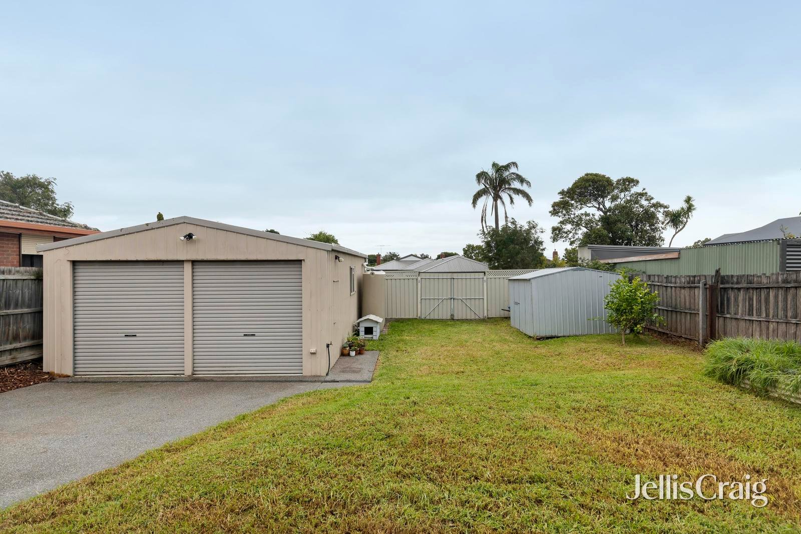 148 Wood Street, Preston image 12