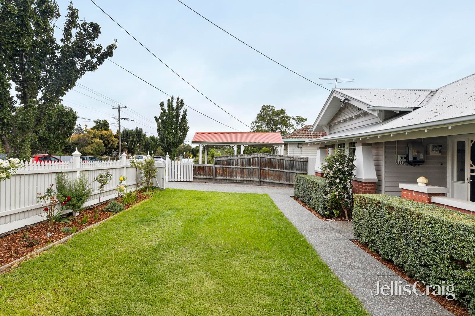 148 Wood Street, Preston image 15