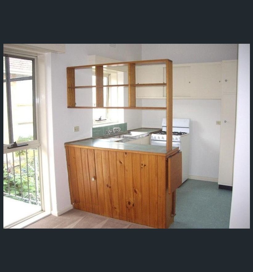 Property Gallery Thumbnail 4