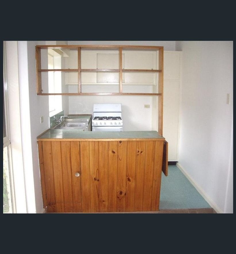 Property Gallery Thumbnail 5