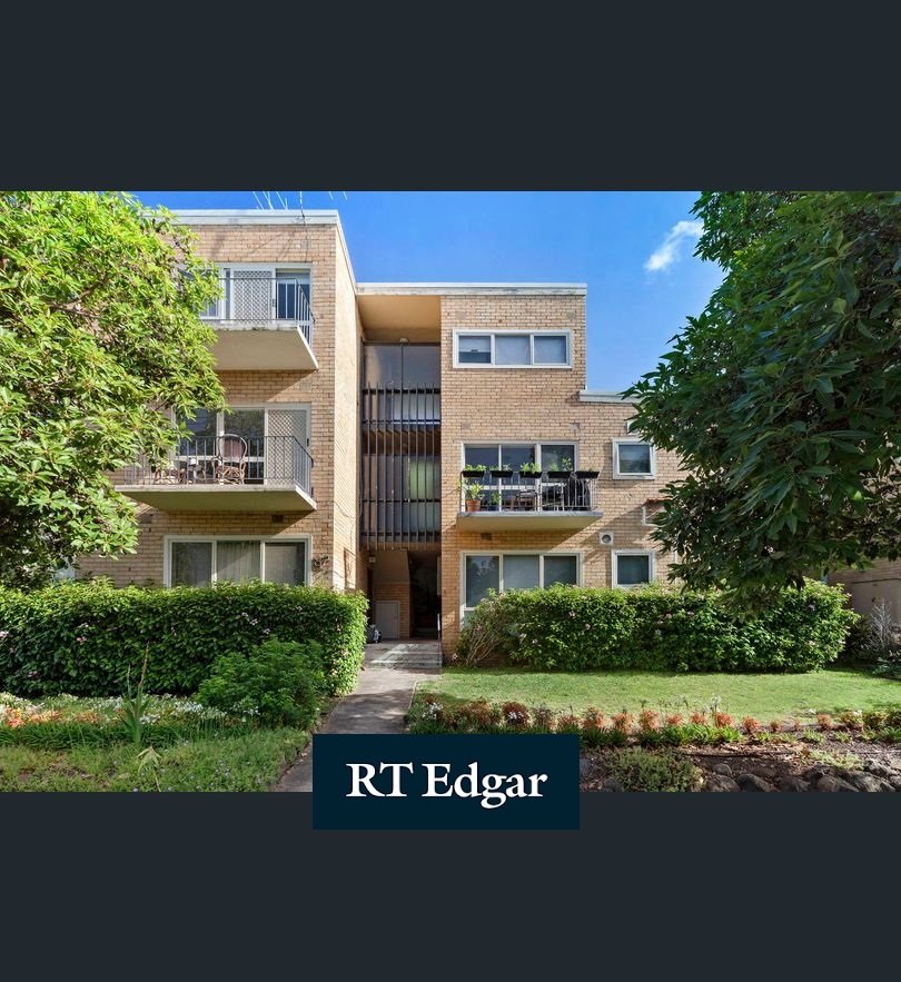 Property Gallery - Main Image