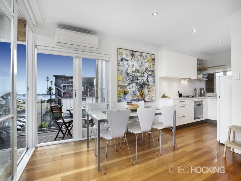 14/82 Patterson Street, Middle Park image 4