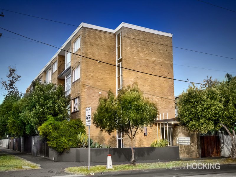 14/82 Patterson Street, Middle Park image 5