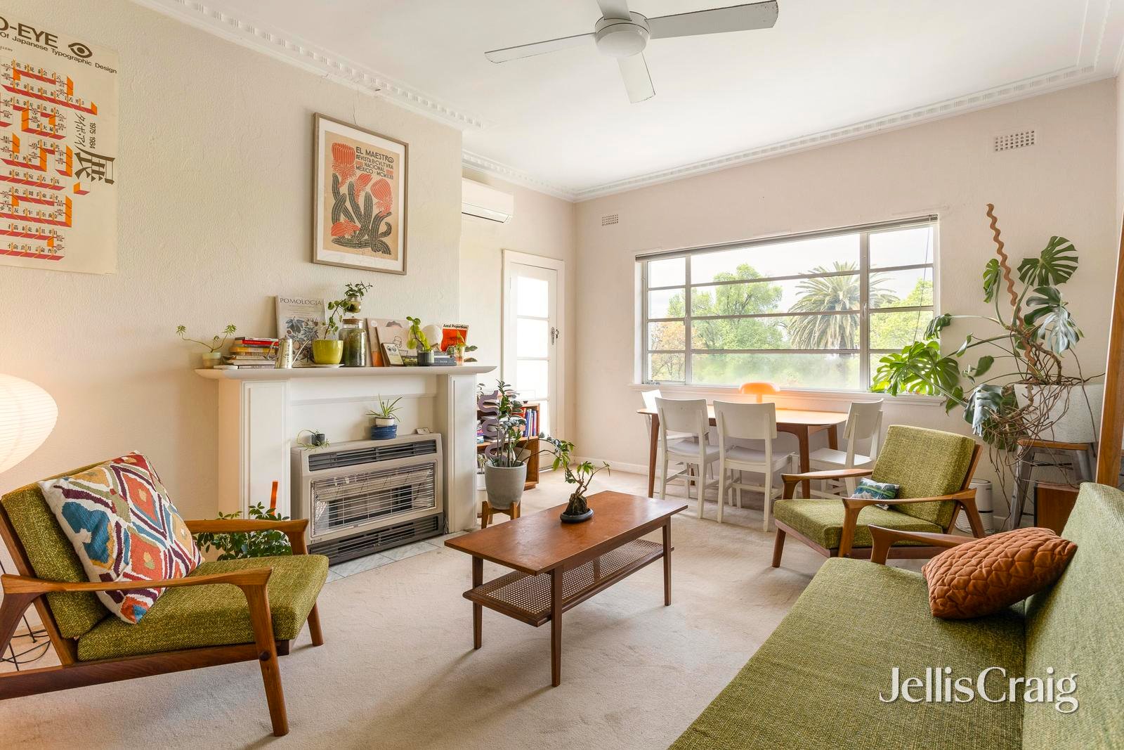 14/84 Grey Street, East Melbourne image 3