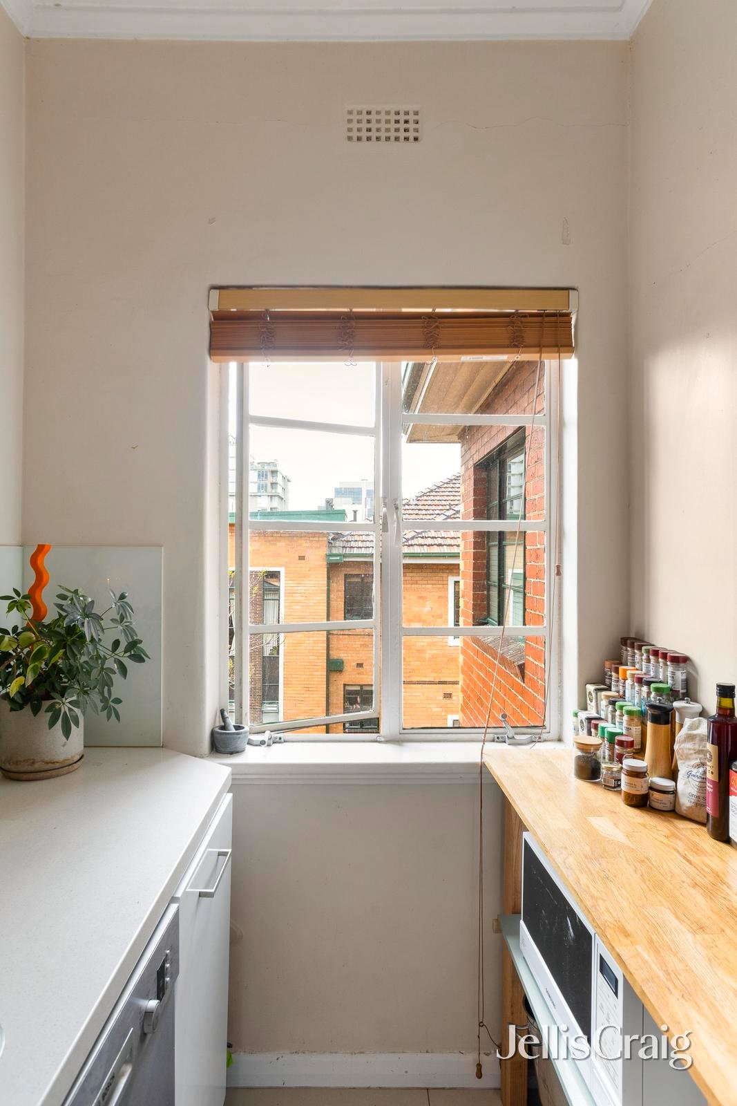 14/84 Grey Street, East Melbourne image 9