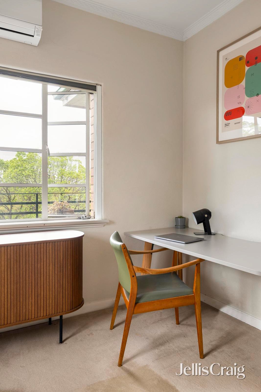 14/84 Grey Street, East Melbourne image 13