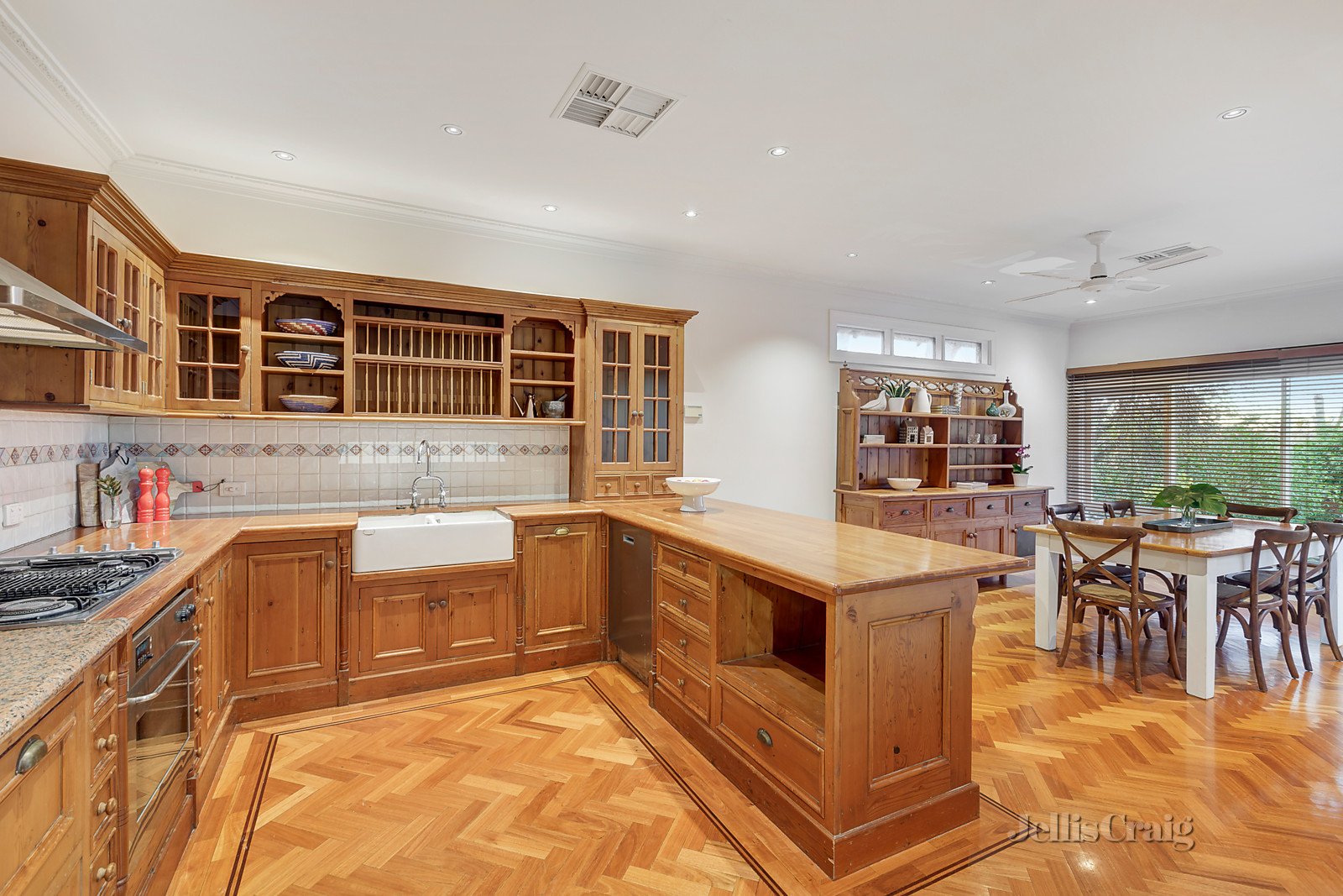 1485 High Street, Glen Iris image 3