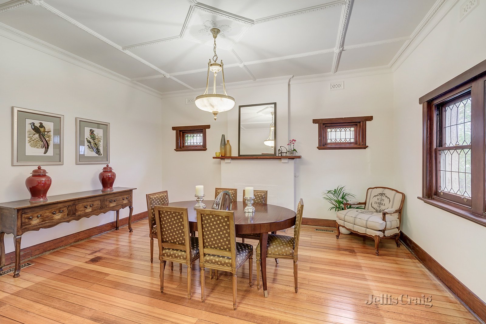 1485 High Street, Glen Iris image 8