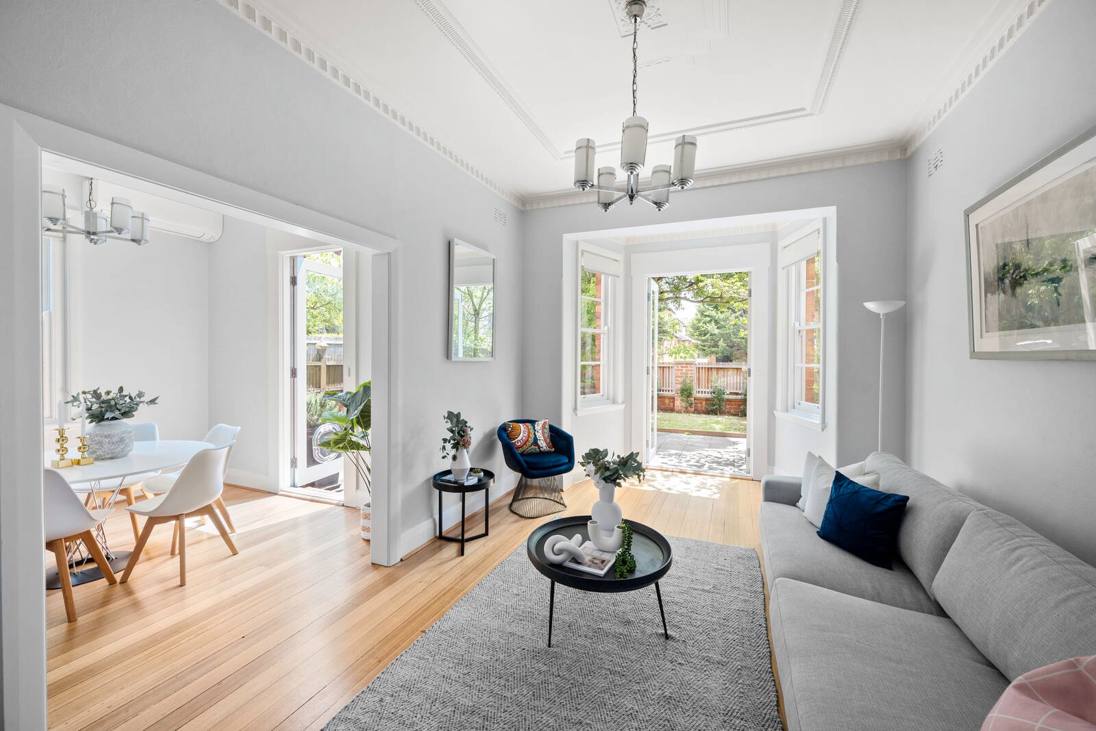 Property Gallery - Main Image