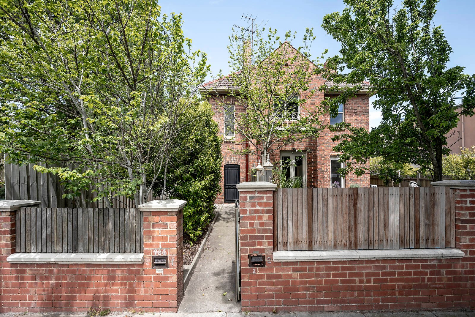 Property Gallery Thumbnail 3