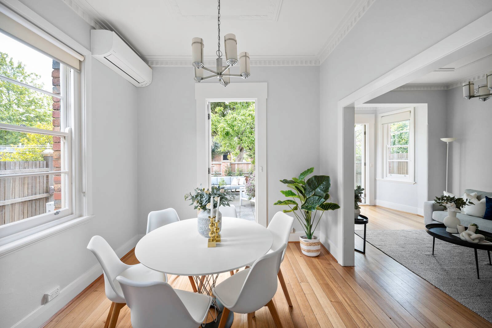 Property Gallery Thumbnail 4